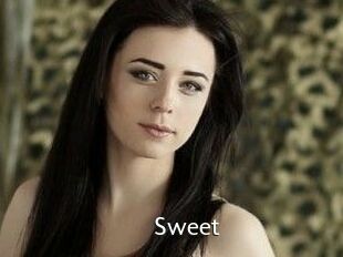 Sweet_Anqel