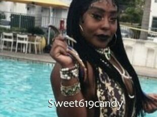 Sweet619candy