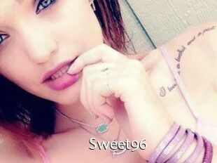 Sweet96