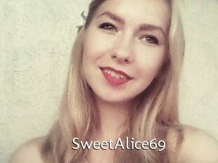 Sweet_Alice69