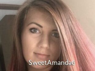 SweetAmanda6