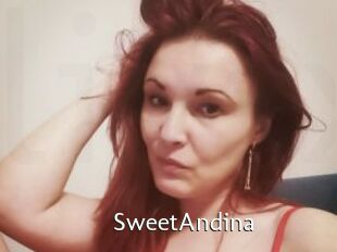 SweetAndina
