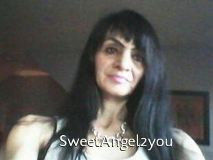 SweetAngel2you