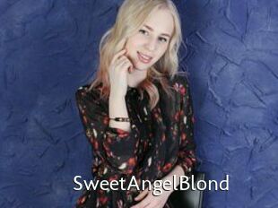 SweetAngelBlond