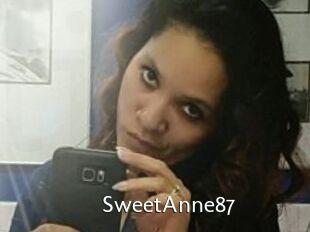 SweetAnne87