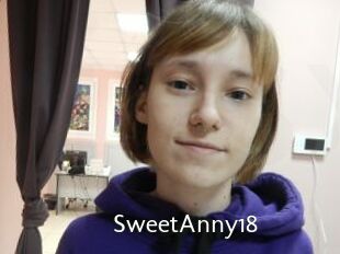 SweetAnny18