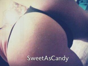 SweetAsCandy
