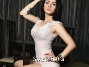 SweetBella