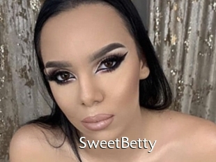SweetBetty
