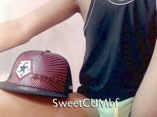 SweetCUMbf