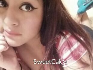 SweetCak3s