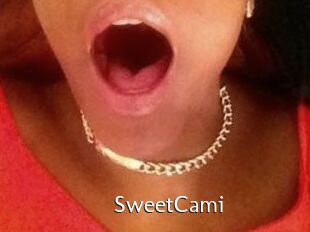 Sweet_Cami