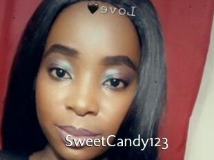 SweetCandy123