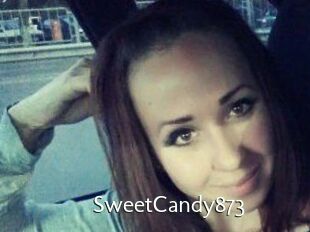 SweetCandy873