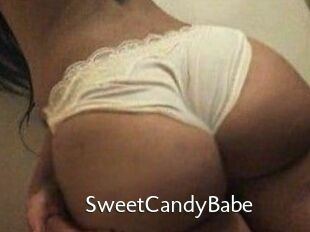 SweetCandyBabe