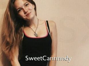 SweetCannnndy