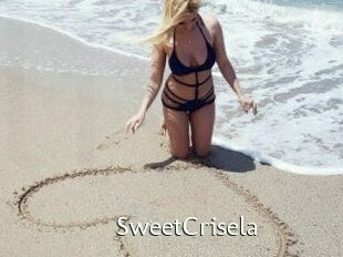 SweetCrisela