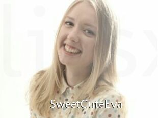 SweetCuteEva