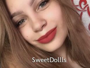 SweetDollls