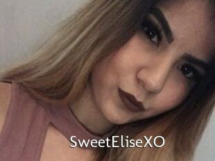 SweetEliseXO