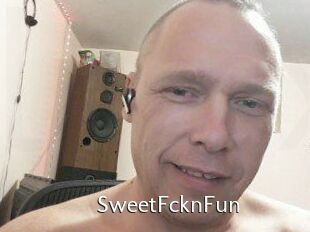 SweetFcknFun