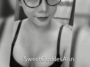 SweetGoddesAnn