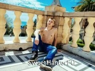 SweetHanterFU