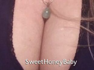 Sweet_Honey_Baby