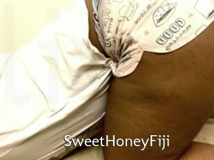 SweetHoneyFiji