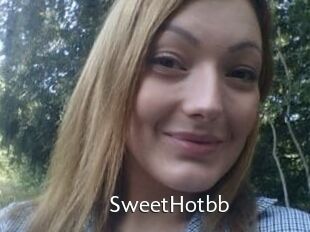 SweetHotbb