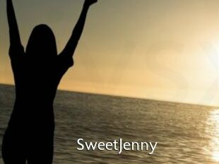 SweetJenny_