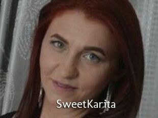 SweetKarita