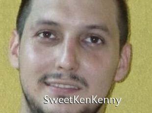 SweetKenKenny