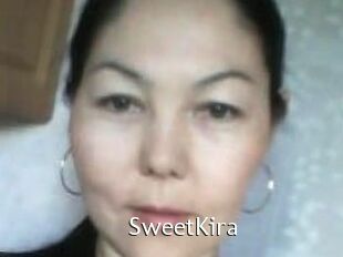 SweetKira_