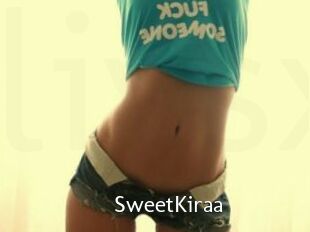 SweetKiraa