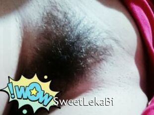 SweetLekaBi