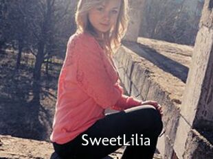 Sweet_Lilia
