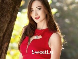 SweetLu