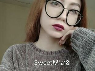 SweetMia18