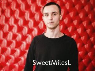 SweetMilesL