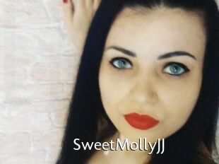 SweetMollyJJ