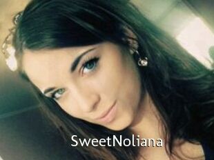 SweetNoliana