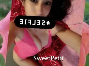 SweetPetit