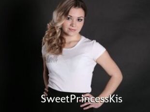 SweetPrincessKis