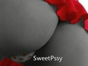 SweetPssy