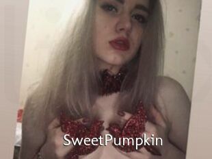 SweetPumpkin_