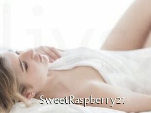Sweet_Raspberry21