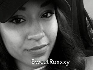 Sweet_Roxxxy