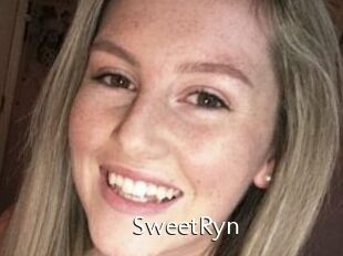 SweetRyn