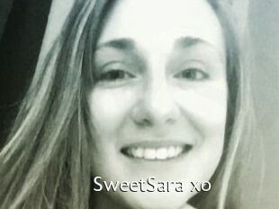 SweetSara_xo